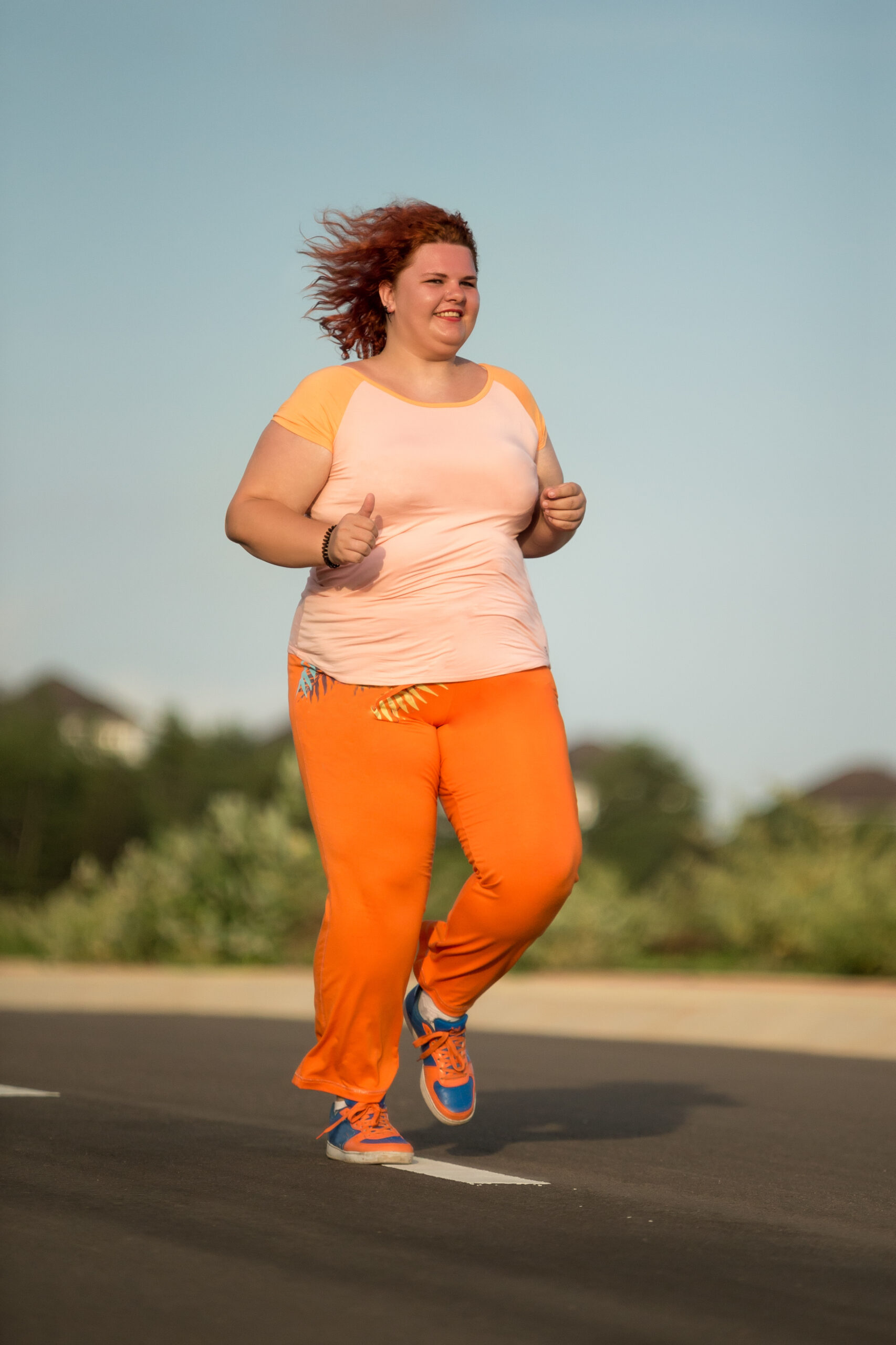 C25K