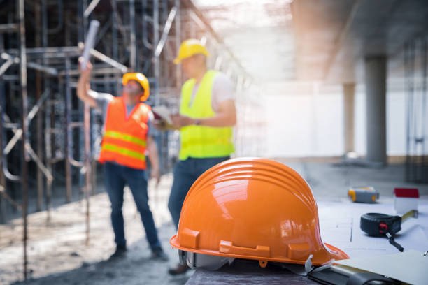 CSCS Training