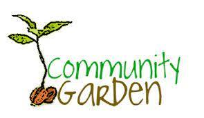 Bulb Planting Workshop