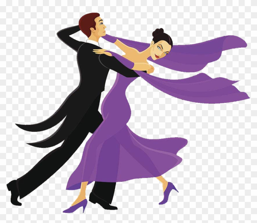 Afternoon Tea Dance