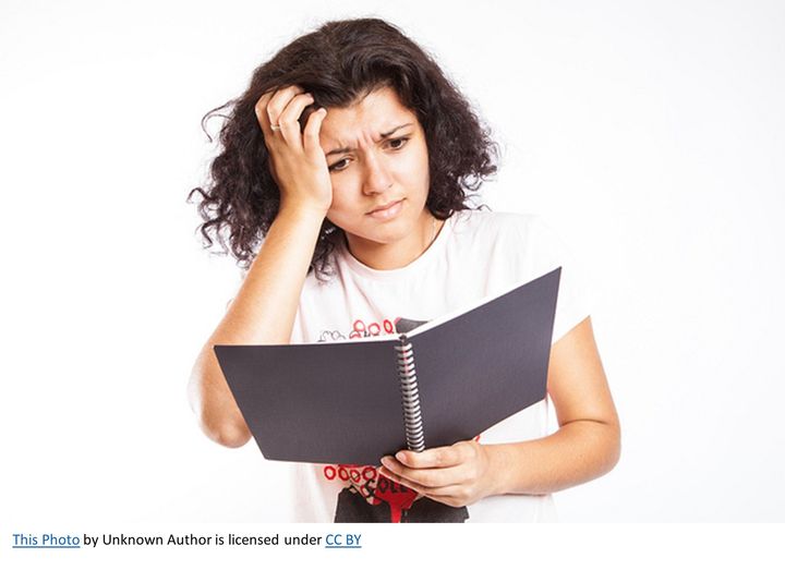 Maths for Parents Multiply Kent
