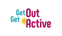 Free Packed Lunch & Activity sessions