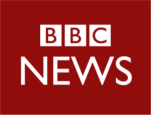Bechange features on national news for work on the cost of living campaign with SEK
