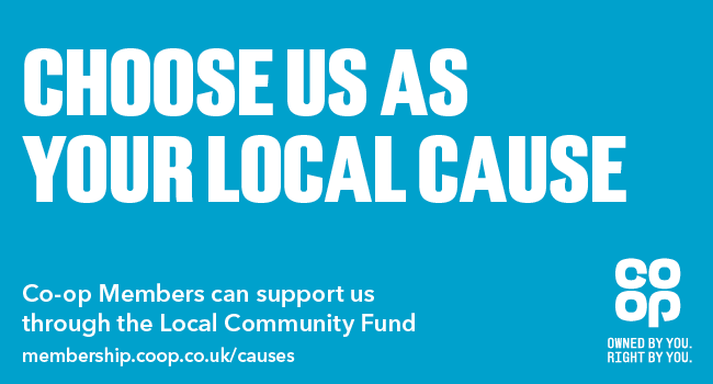 COOP Local Community Fund