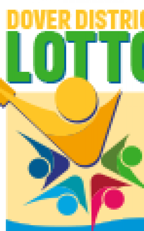 BeChange - Image - Partner - Dover lotto